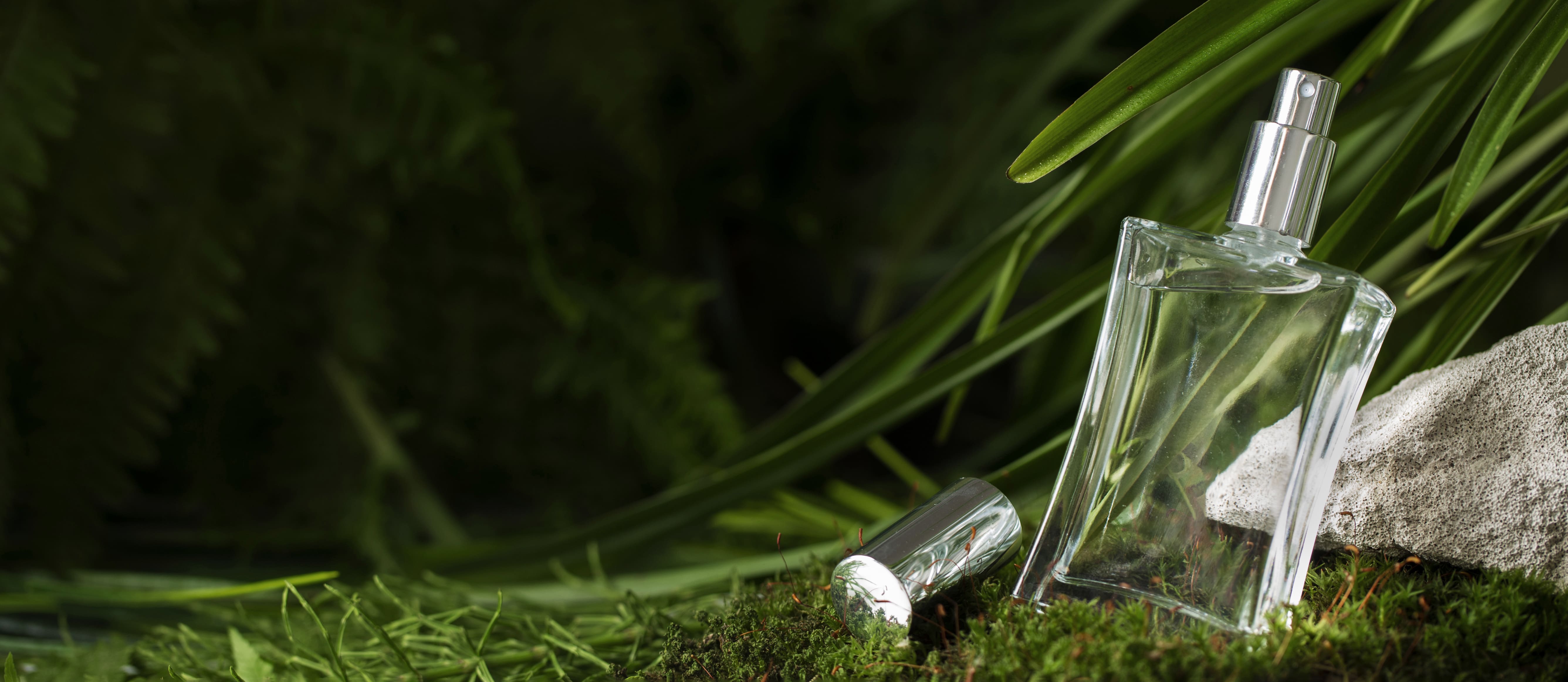 Avir Aroma featured fragrance