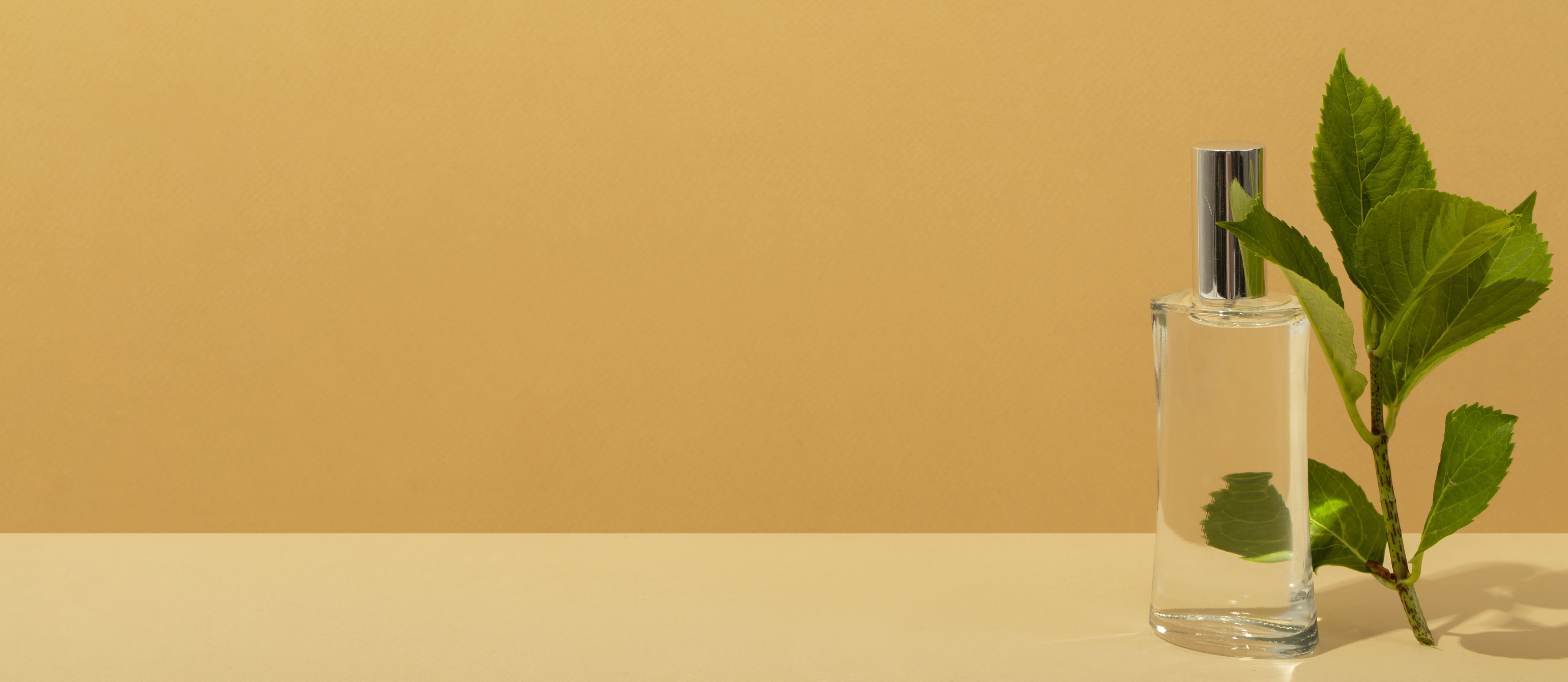 Avir Aroma premium bottle collection