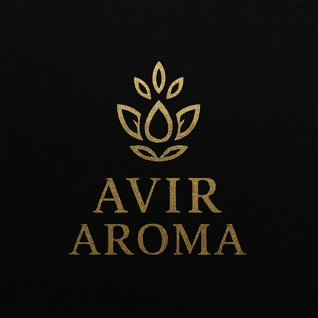 Avir Aroma